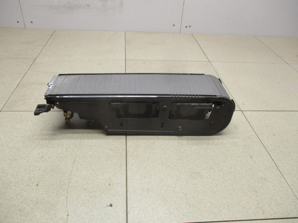 Подстаканник, 3000 рублей, Пермь