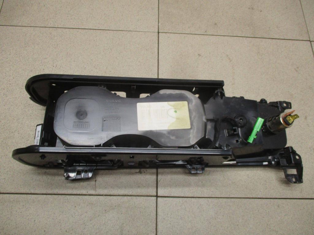 Подстаканник, 3000 рублей, Пермь