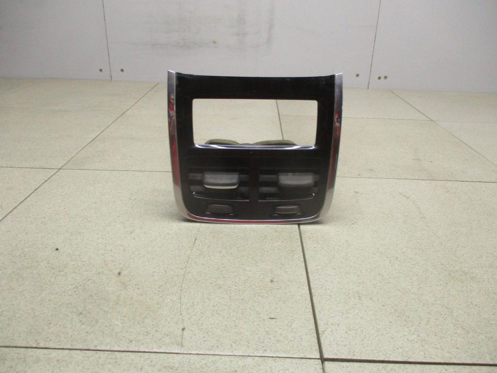 Дефлектор воздушный, 3000 рублей, Пермь