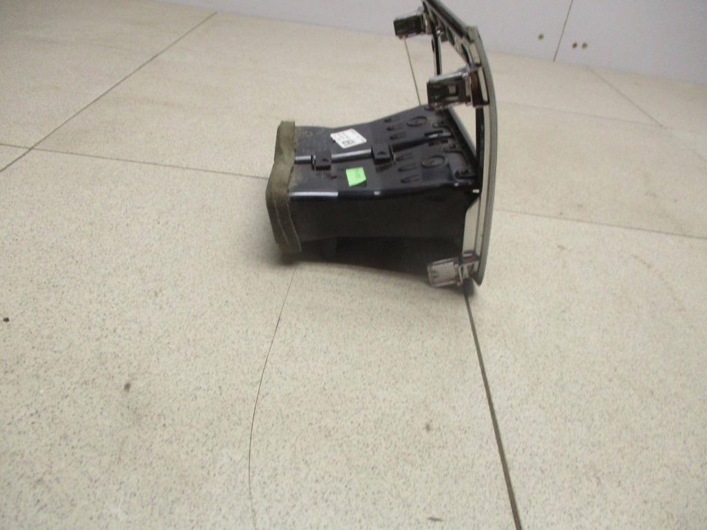 Дефлектор воздушный, 3000 рублей, Пермь