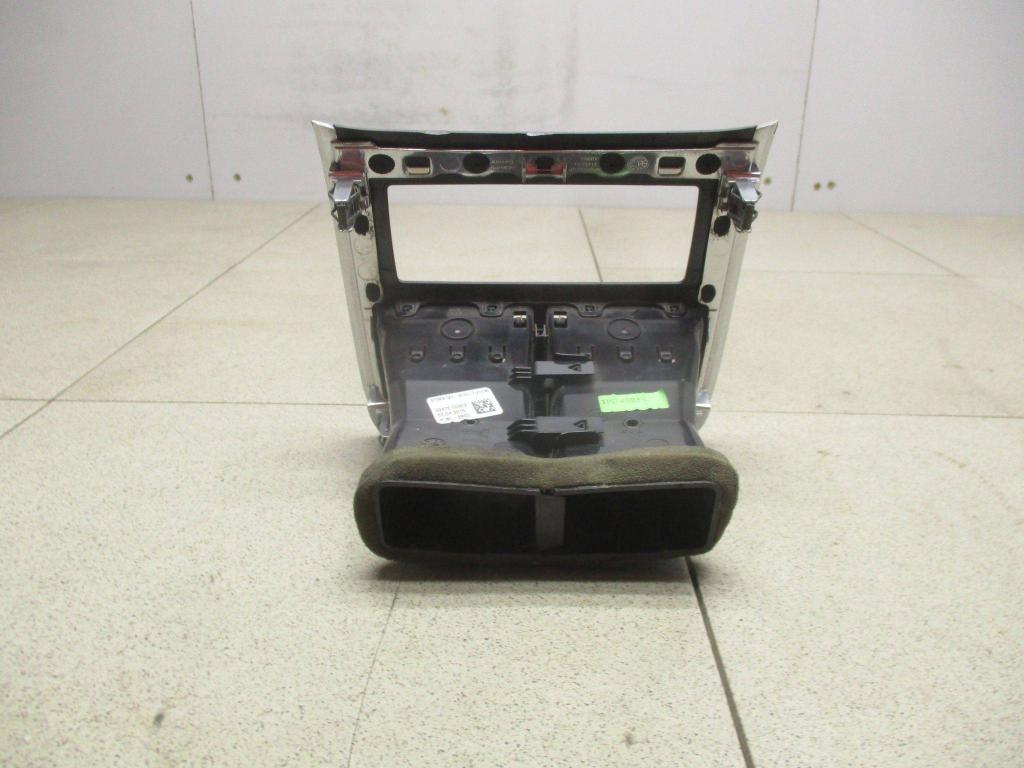 Дефлектор воздушный, 3000 рублей, Пермь