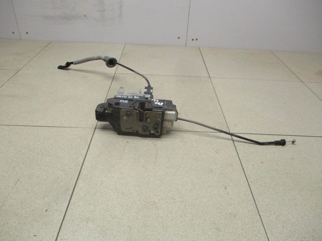 Замок двери передней правой, 5000 рублей, Пермь