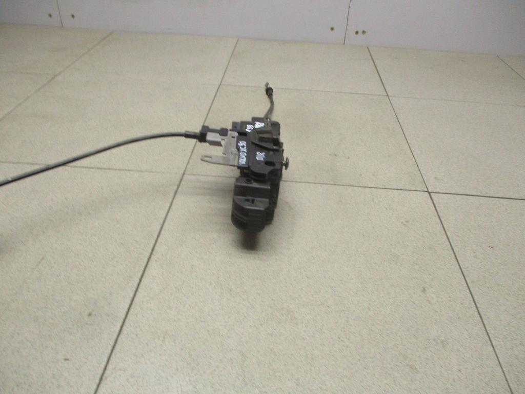 Замок двери передней правой, 5000 рублей, Пермь