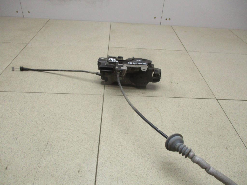 Замок двери передней правой, 5000 рублей, Пермь