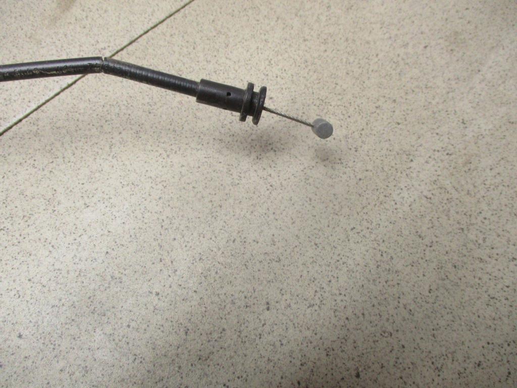 Замок двери передней правой, 5000 рублей, Пермь