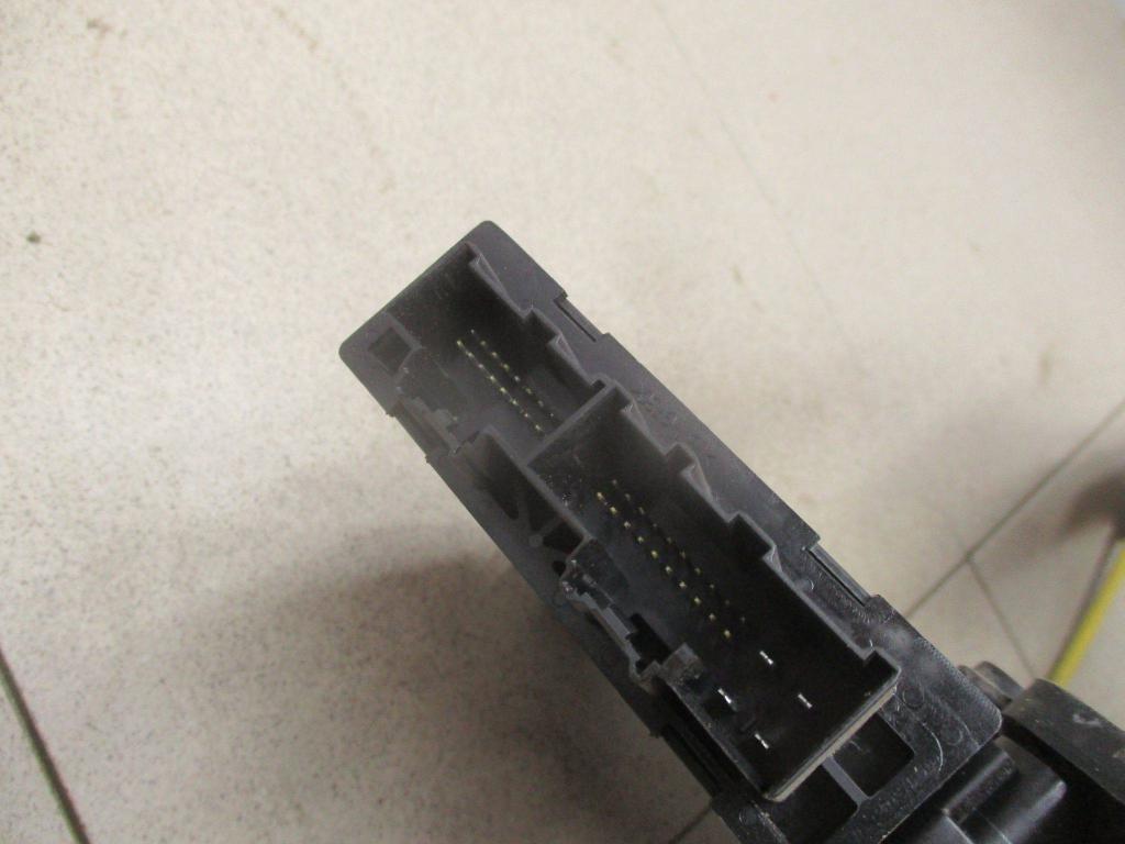 Стеклоподъемник передний правый, 4000 рублей, Пермь