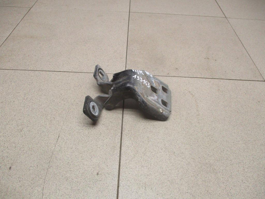 Петля двери передней, 600 рублей, Пермь