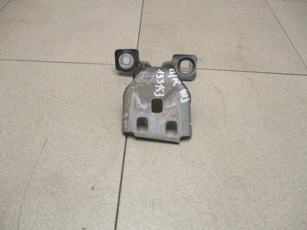 Петля двери передней, 600 рублей, Пермь