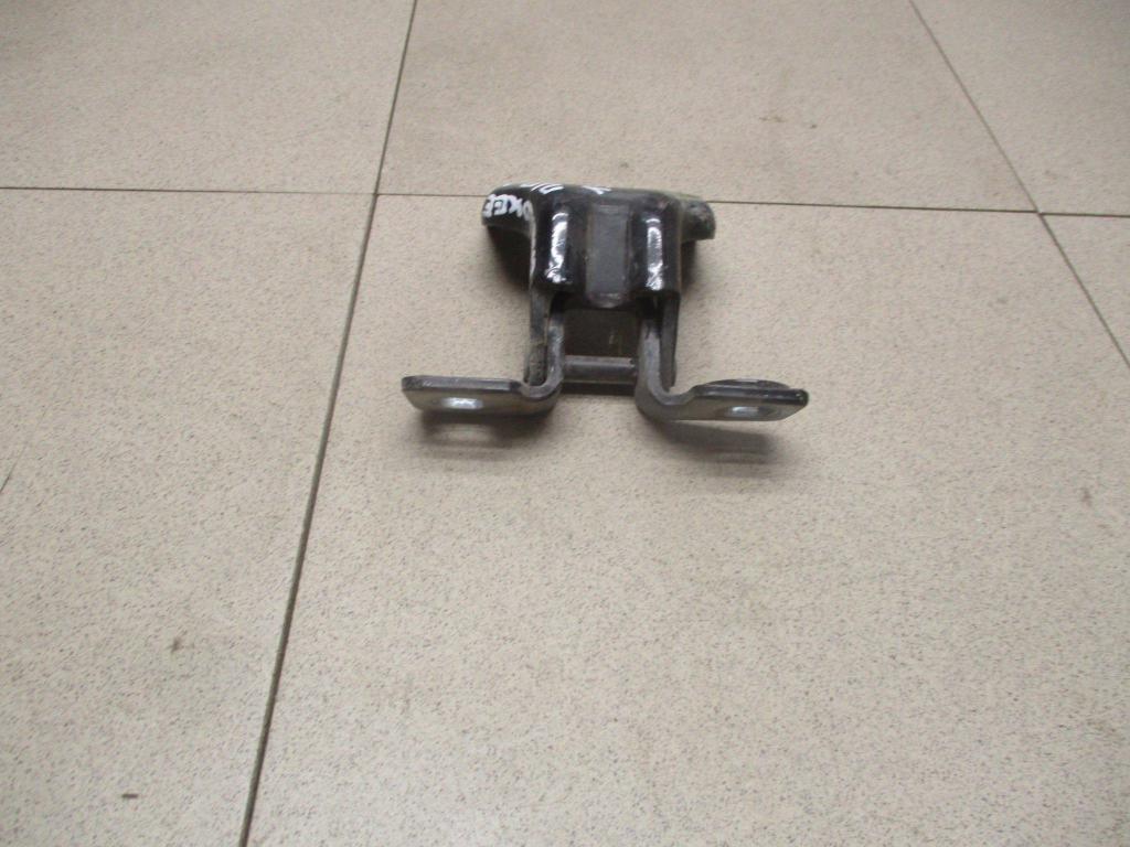 Петля двери передней, 600 рублей, Пермь