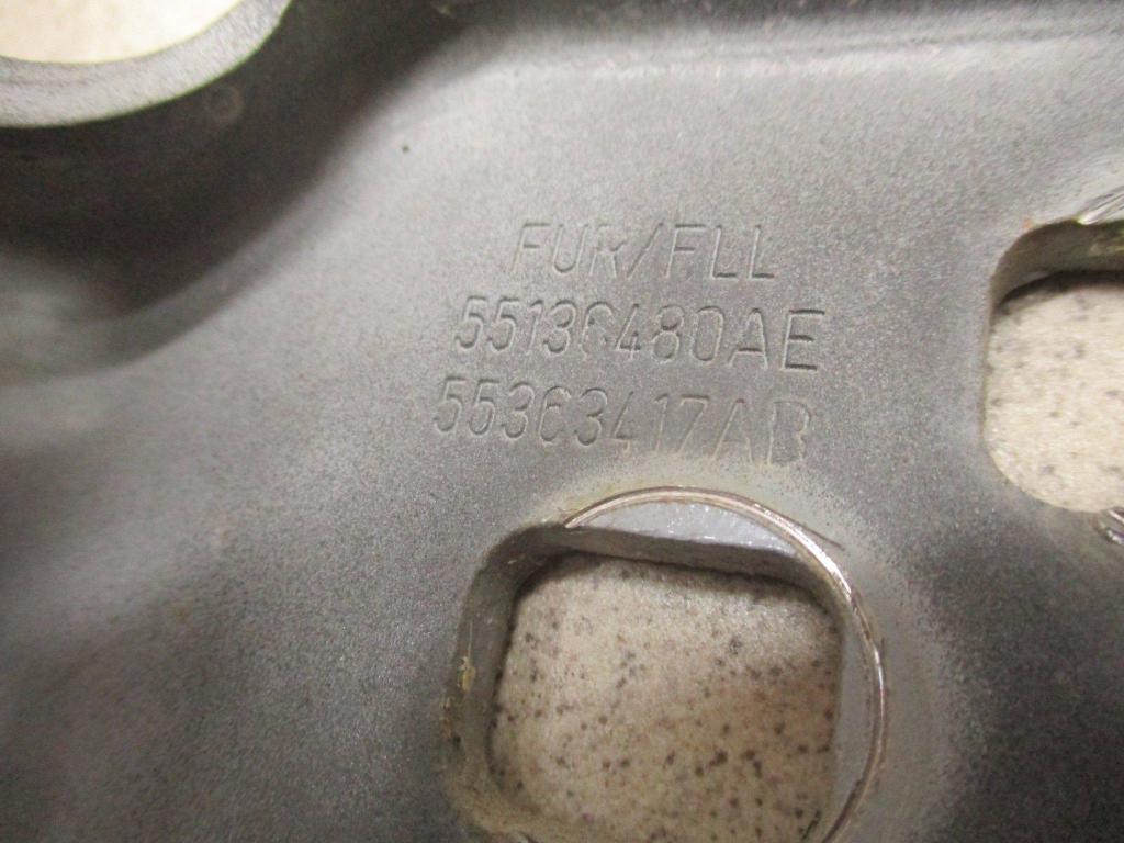 Петля двери передней, 600 рублей, Пермь