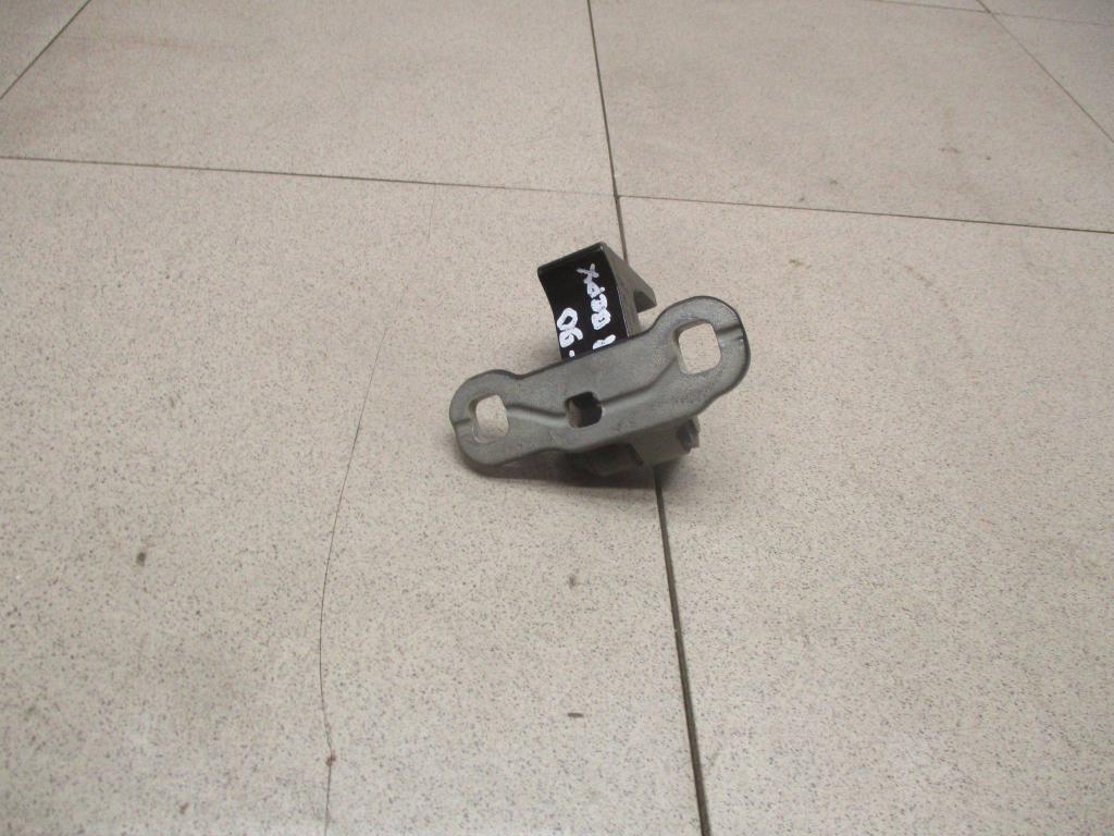 Петля двери задней правой верхняя, 1500 рублей, Пермь