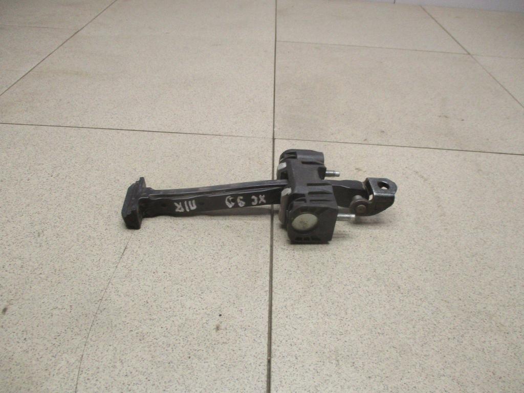 Ограничитель двери, 3000 рублей, Пермь