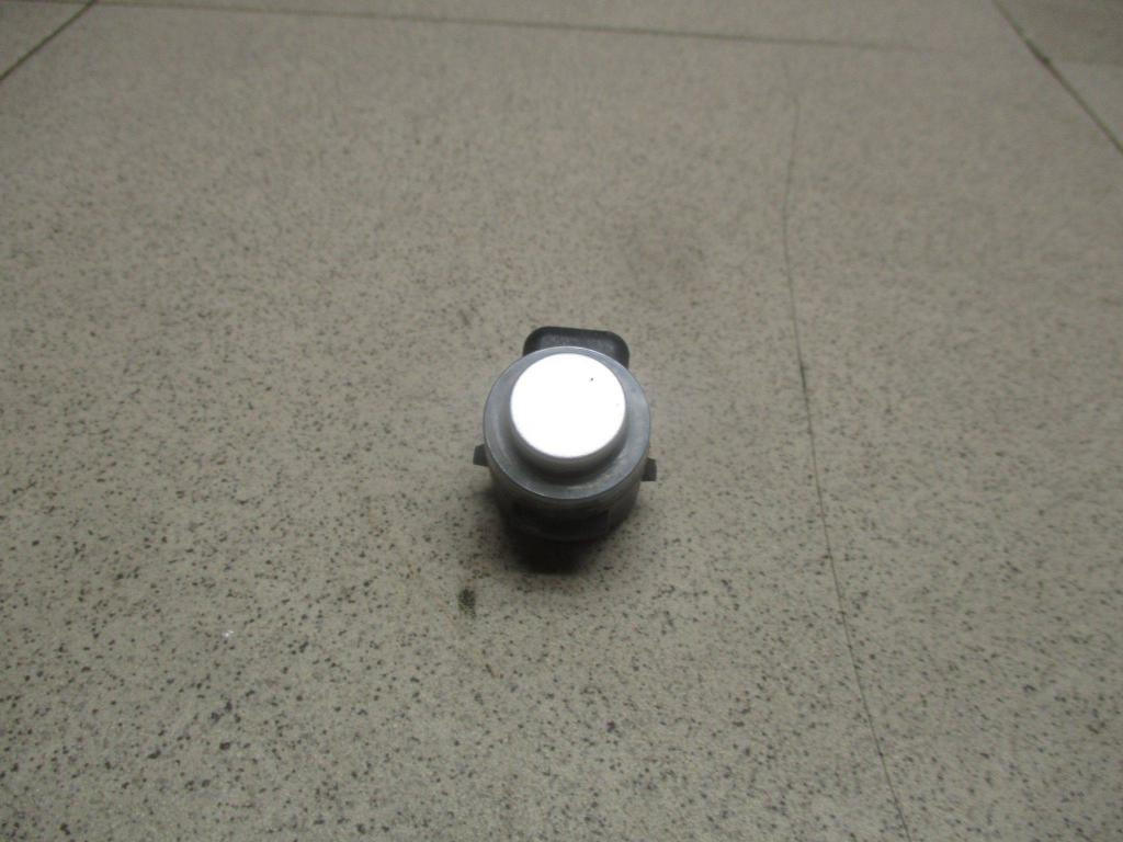 Датчик парковки, 2000 рублей, Пермь