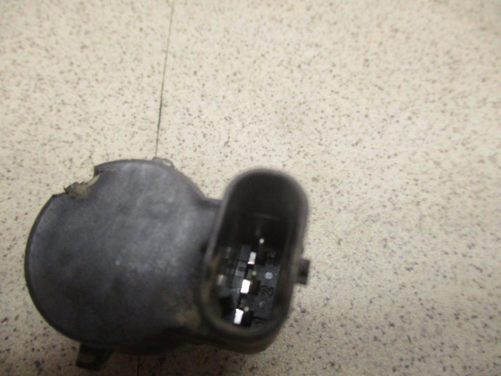 Датчик парковки, 2000 рублей, Пермь