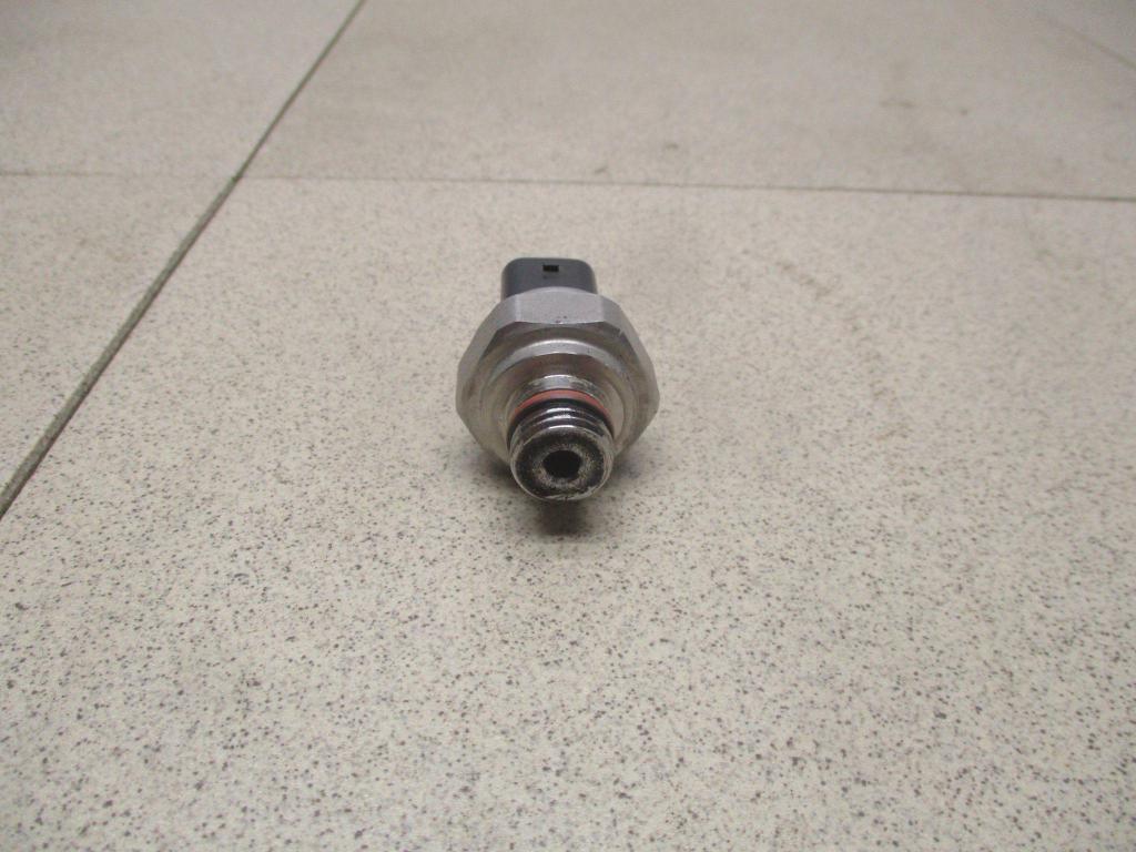 Датчик давления выхлопных газов, 1500 рублей, Пермь