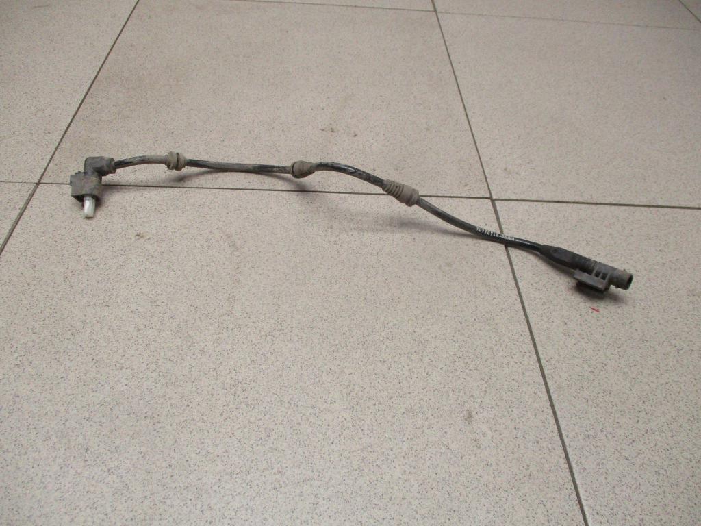 Проводка, 2000 рублей, Пермь