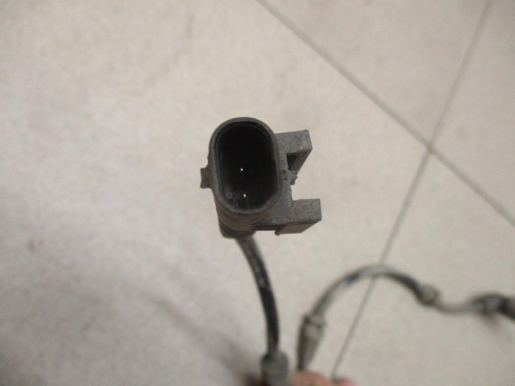 Проводка, 2000 рублей, Пермь