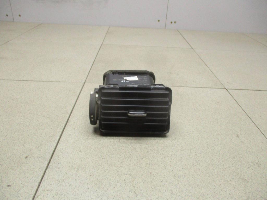 Дефлектор воздушный, 500 рублей, Пермь