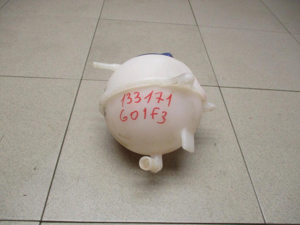 Бачок расширительный, 1000 рублей, Пермь