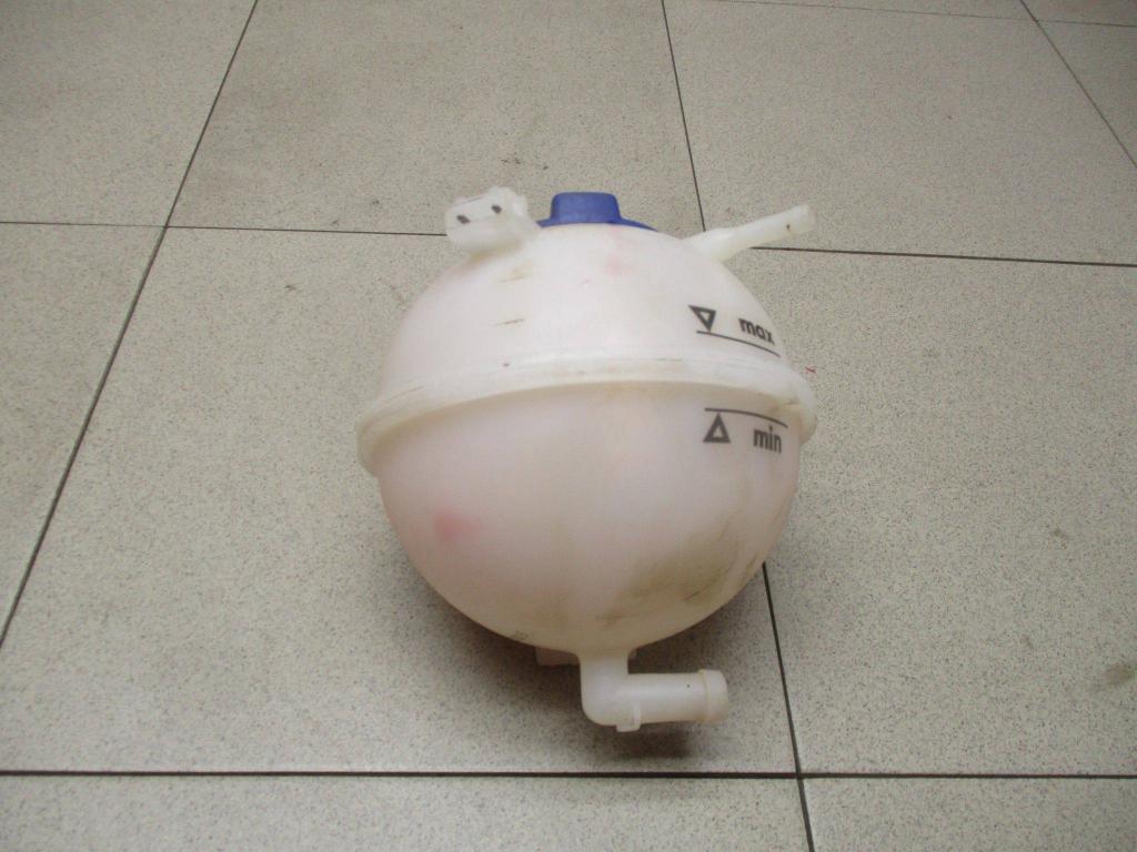 Бачок расширительный, 1000 рублей, Пермь