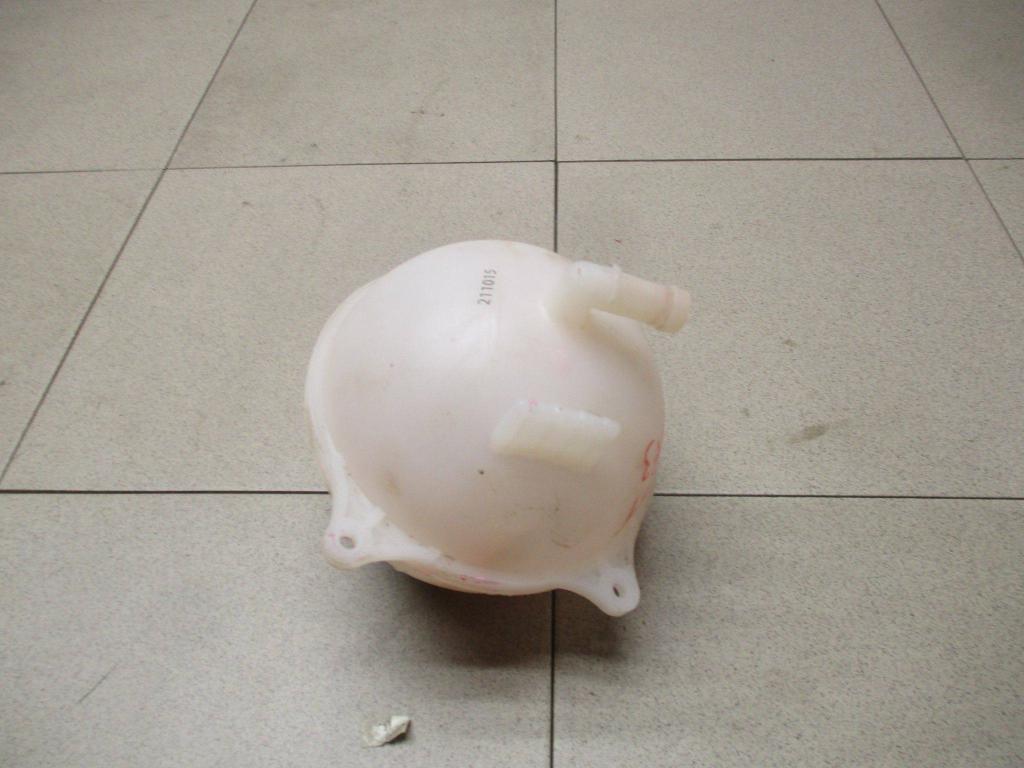 Бачок расширительный, 1000 рублей, Пермь