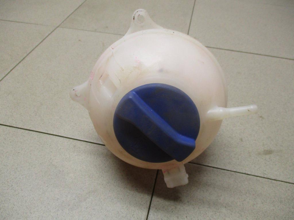 Бачок расширительный, 1000 рублей, Пермь