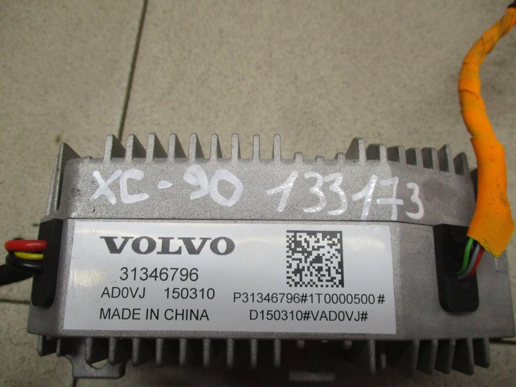 Розетка, 12000 рублей, Пермь