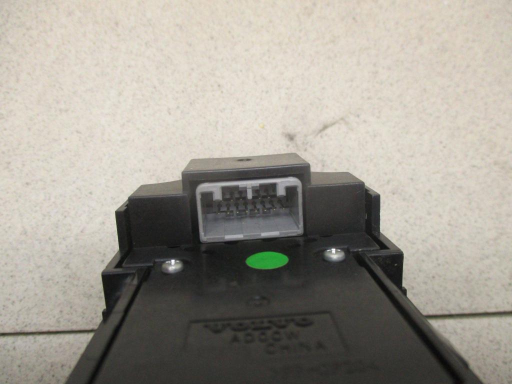 Кнопка запуска двигателя, 5000 рублей, Пермь