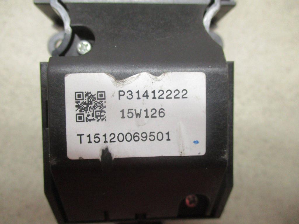 Кнопка запуска двигателя, 5000 рублей, Пермь