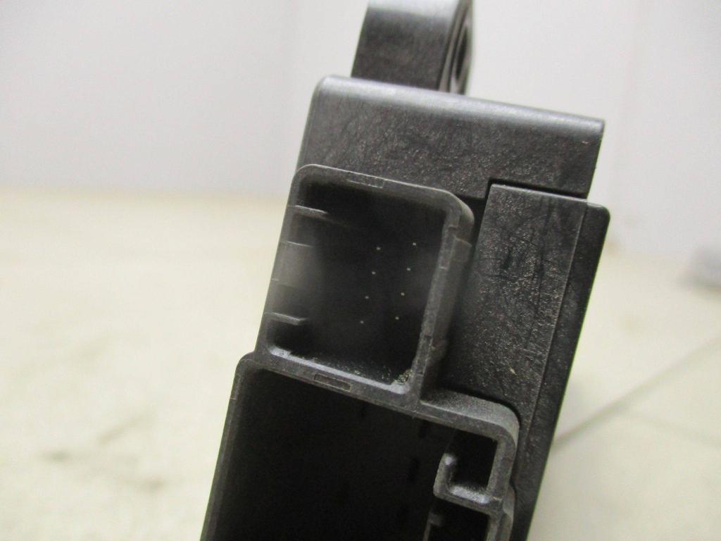 Блок кнопок управления сиденьем, 5000 рублей, Пермь