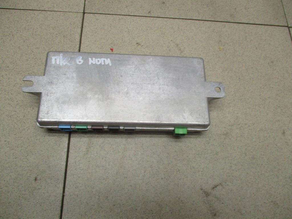 Блок электронный, 12000 рублей, Пермь