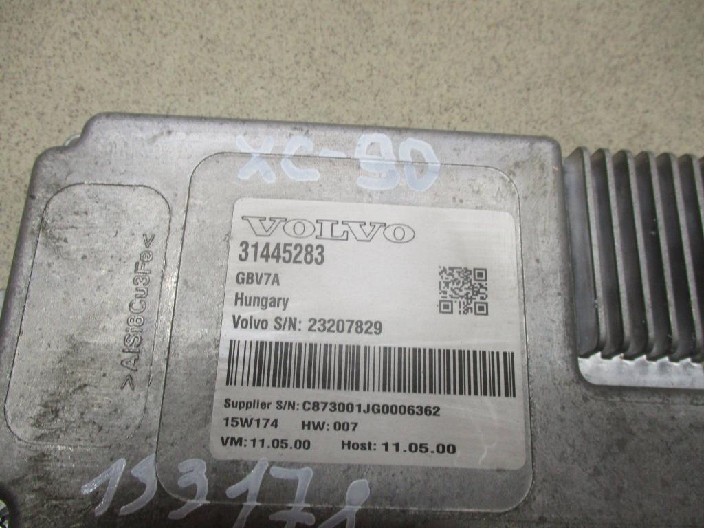 Блок электронный, 12000 рублей, Пермь