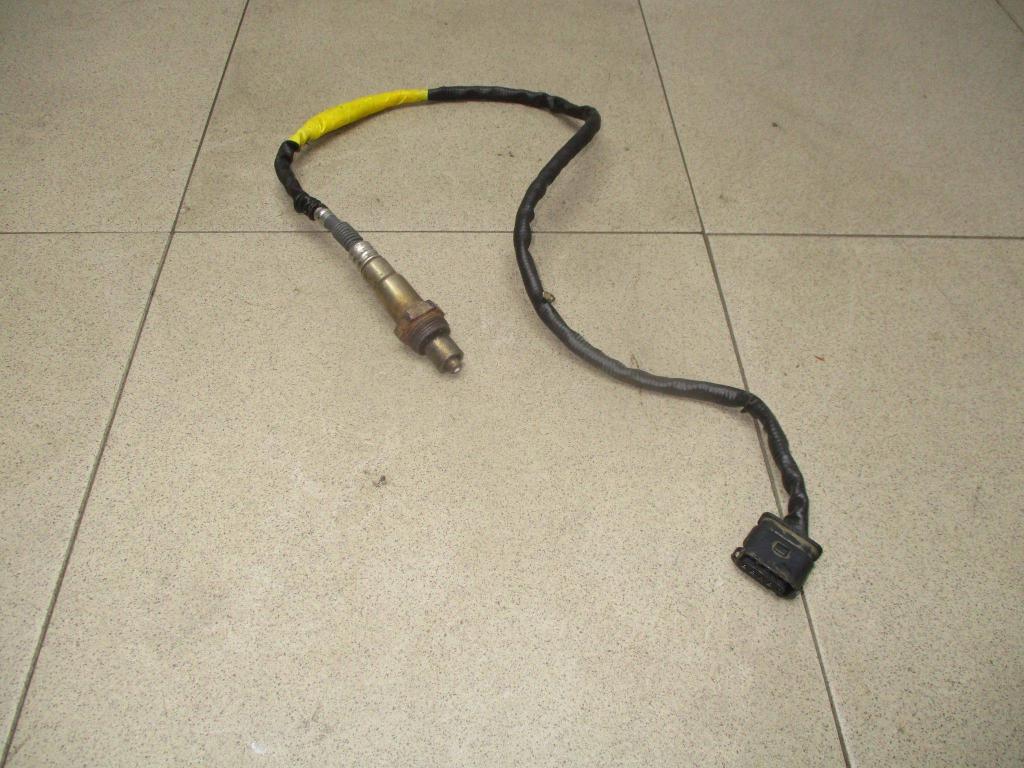 Датчик температуры, 5000 рублей, Пермь