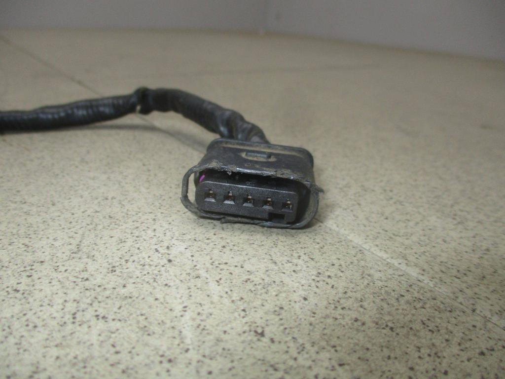 Датчик температуры, 5000 рублей, Пермь