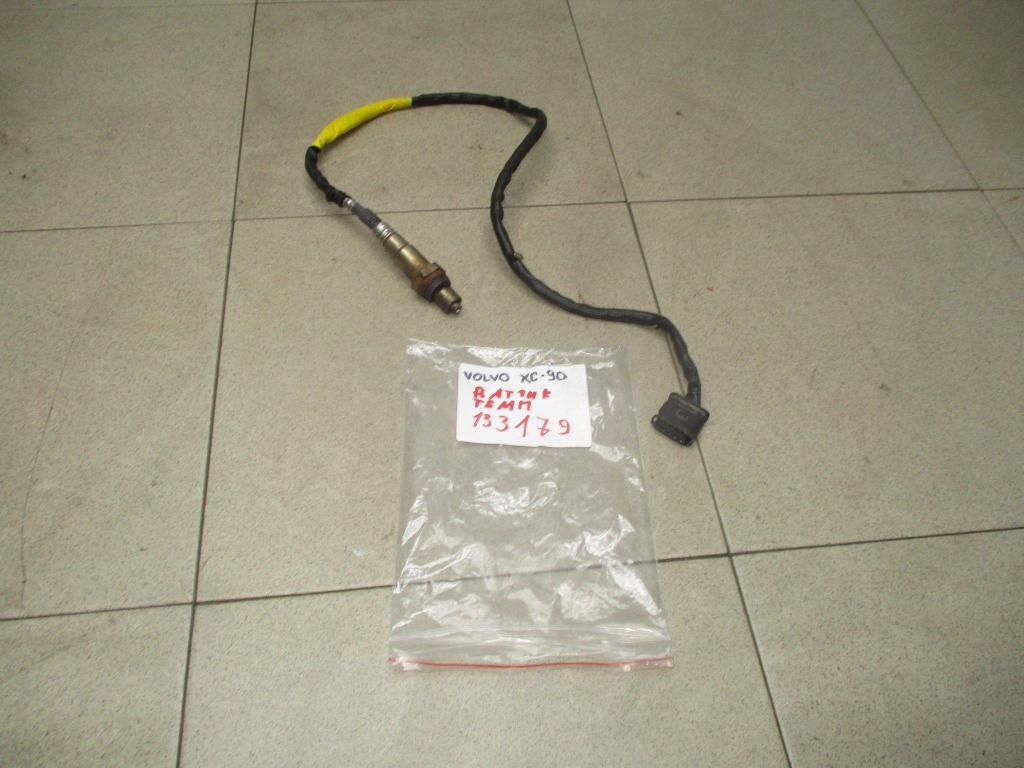 Датчик температуры, 5000 рублей, Пермь