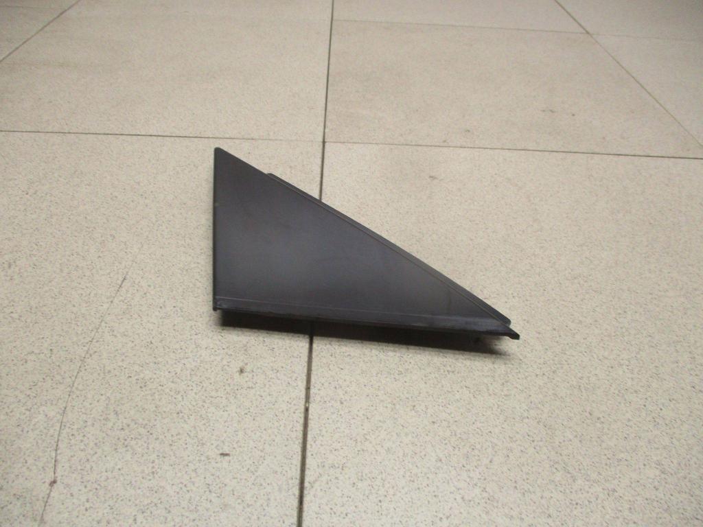 Крышка зеркала внутренняя правая, 1000 рублей, Пермь