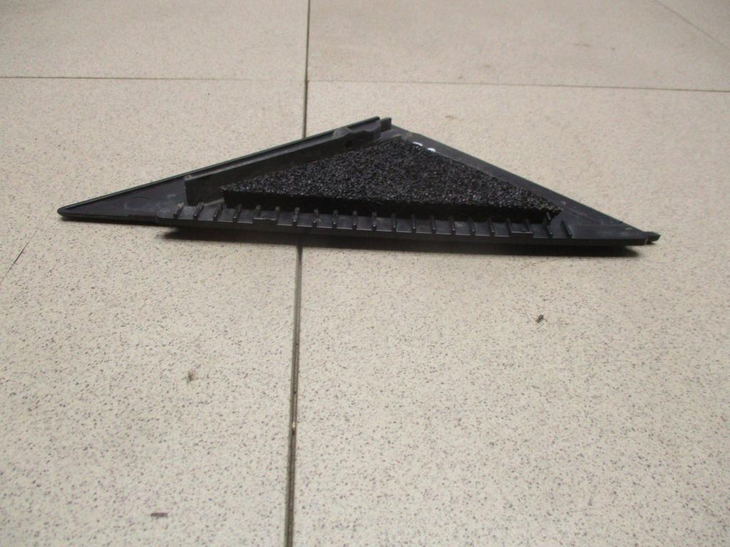 Крышка зеркала внутренняя правая, 1000 рублей, Пермь