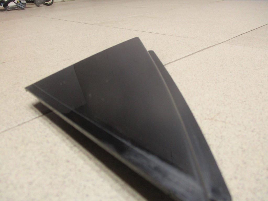 Крышка зеркала внутренняя правая, 1000 рублей, Пермь