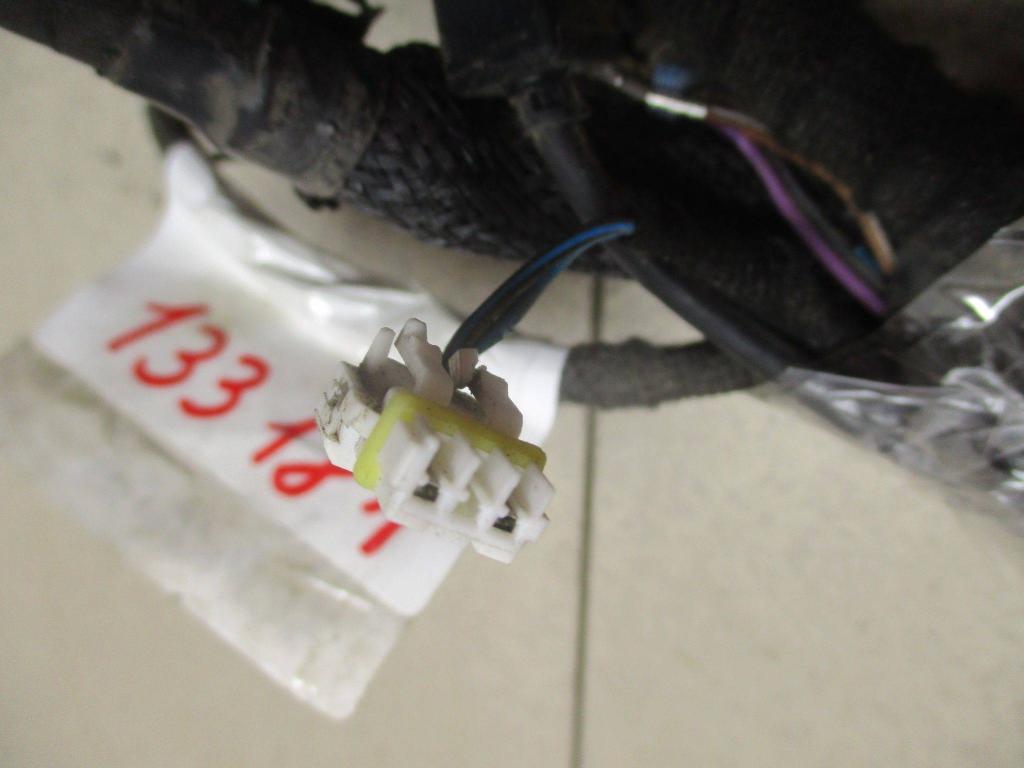 Проводка двери, 2500 рублей, Пермь