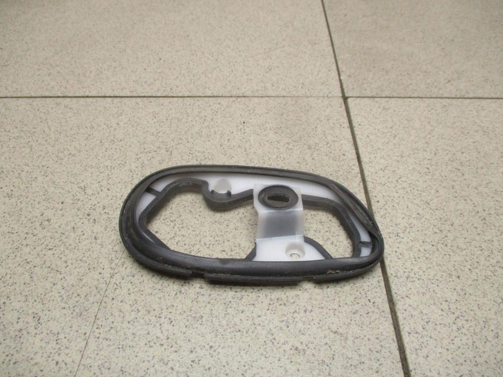 Уплотнитель наружный, 500 рублей, Пермь