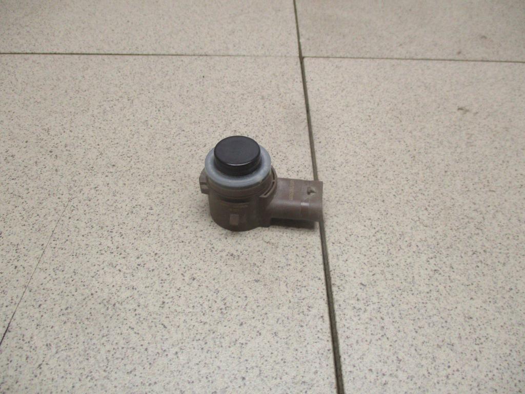 Датчик парковки, 3000 рублей, Пермь