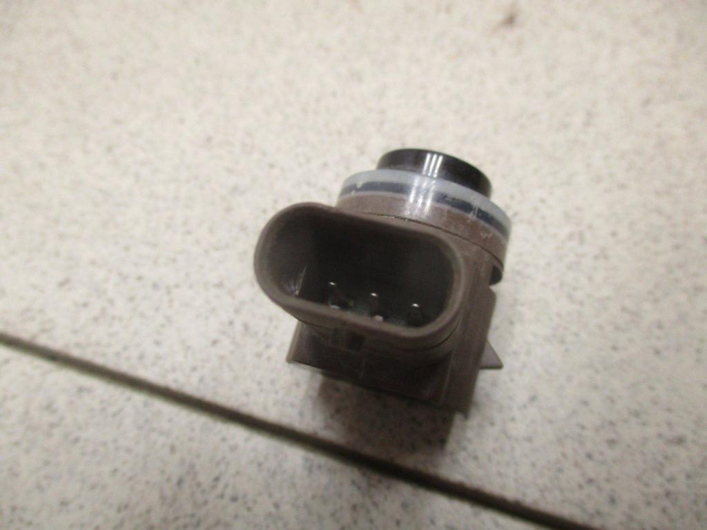 Датчик парковки, 3000 рублей, Пермь