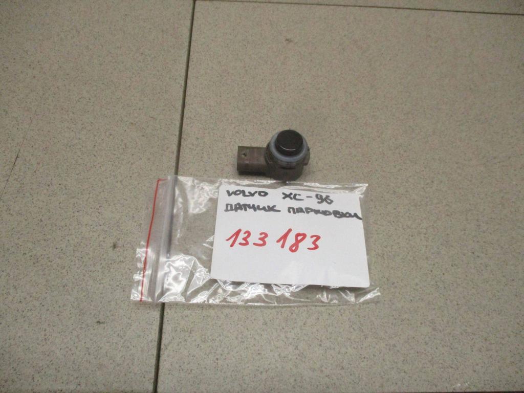 Датчик парковки, 3000 рублей, Пермь