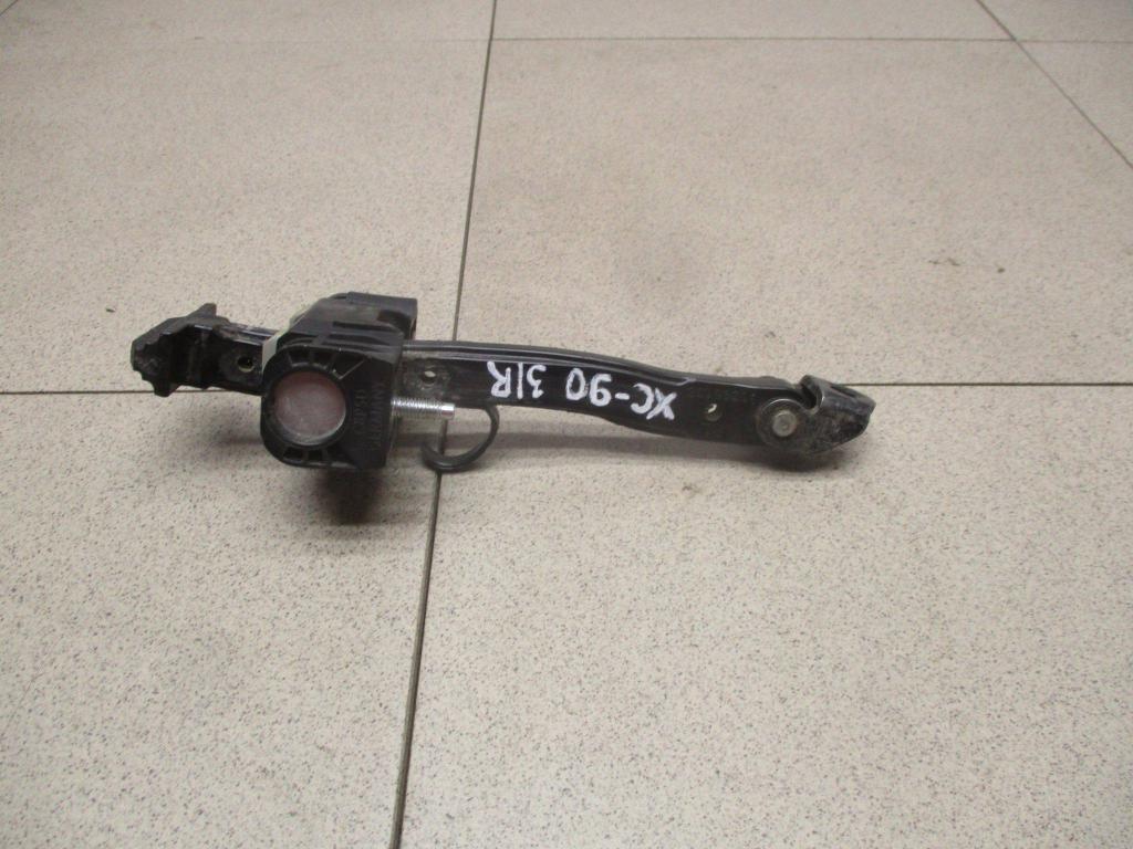 Ограничитель двери, 2500 рублей, Пермь