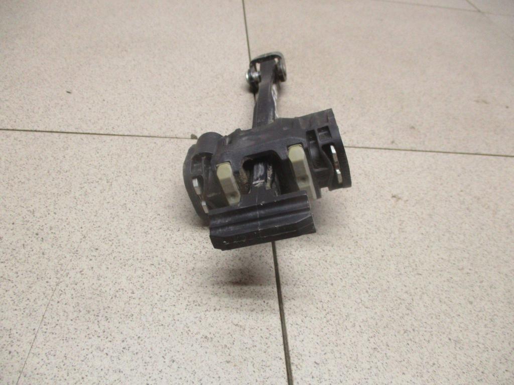 Ограничитель двери, 2500 рублей, Пермь