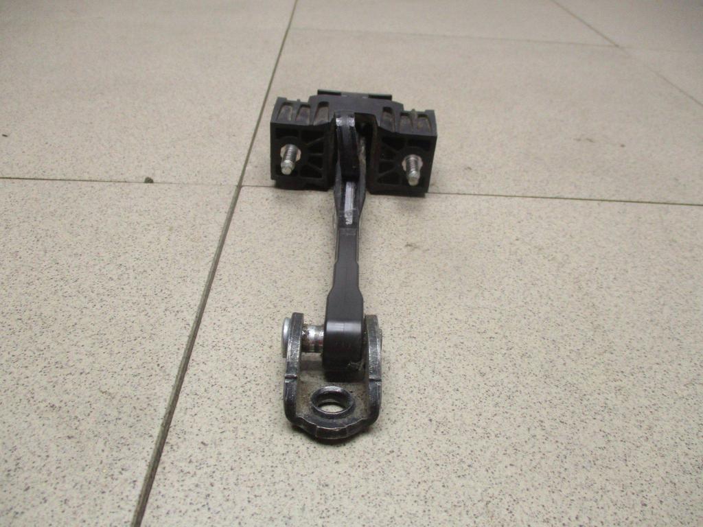 Ограничитель двери, 2500 рублей, Пермь