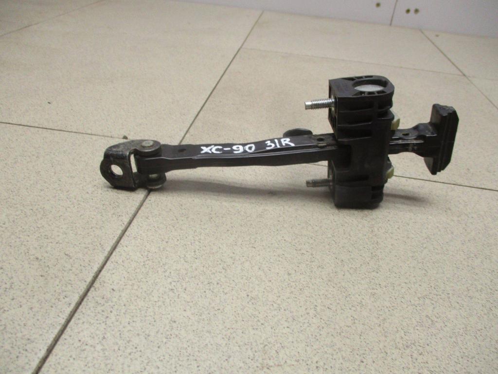 Ограничитель двери, 2500 рублей, Пермь