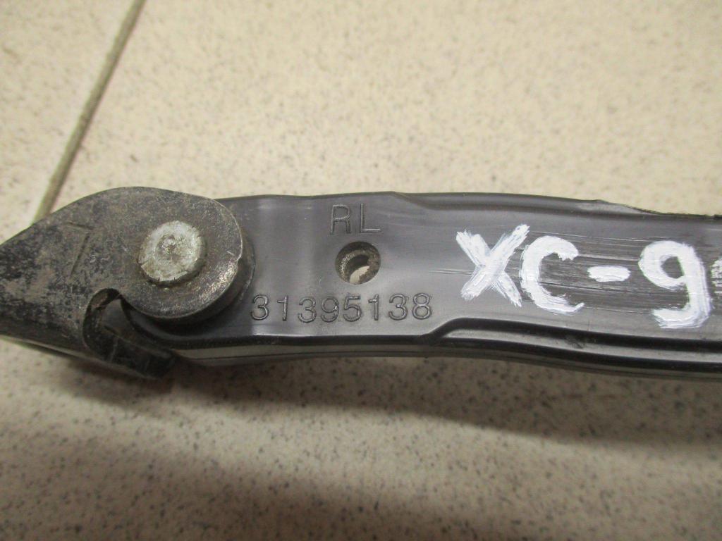 Ограничитель двери, 2500 рублей, Пермь