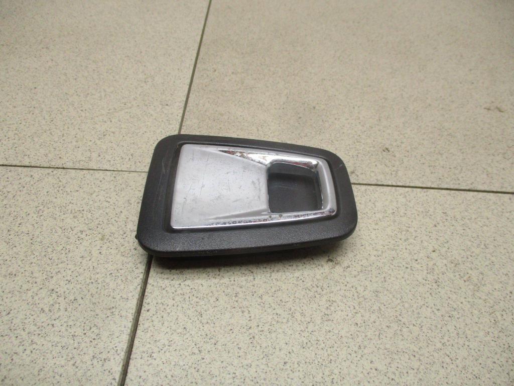 Крючок крепежный, 1000 рублей, Пермь