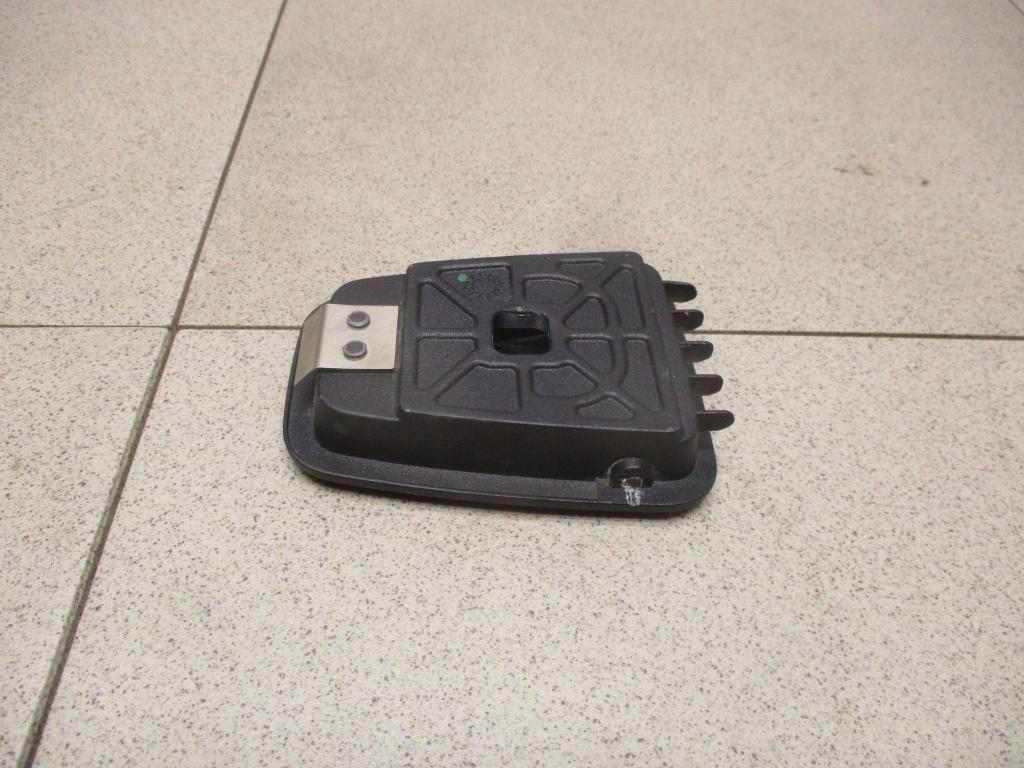 Крючок крепежный, 1000 рублей, Пермь